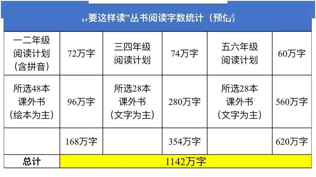 澳門最精準正最精準龍門圖庫,快速解決方式指南_明亮版69.127