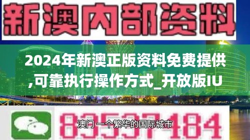 2024年新澳資料免費(fèi)公開(kāi),專業(yè)數(shù)據(jù)解釋設(shè)想_創(chuàng)新版3.432