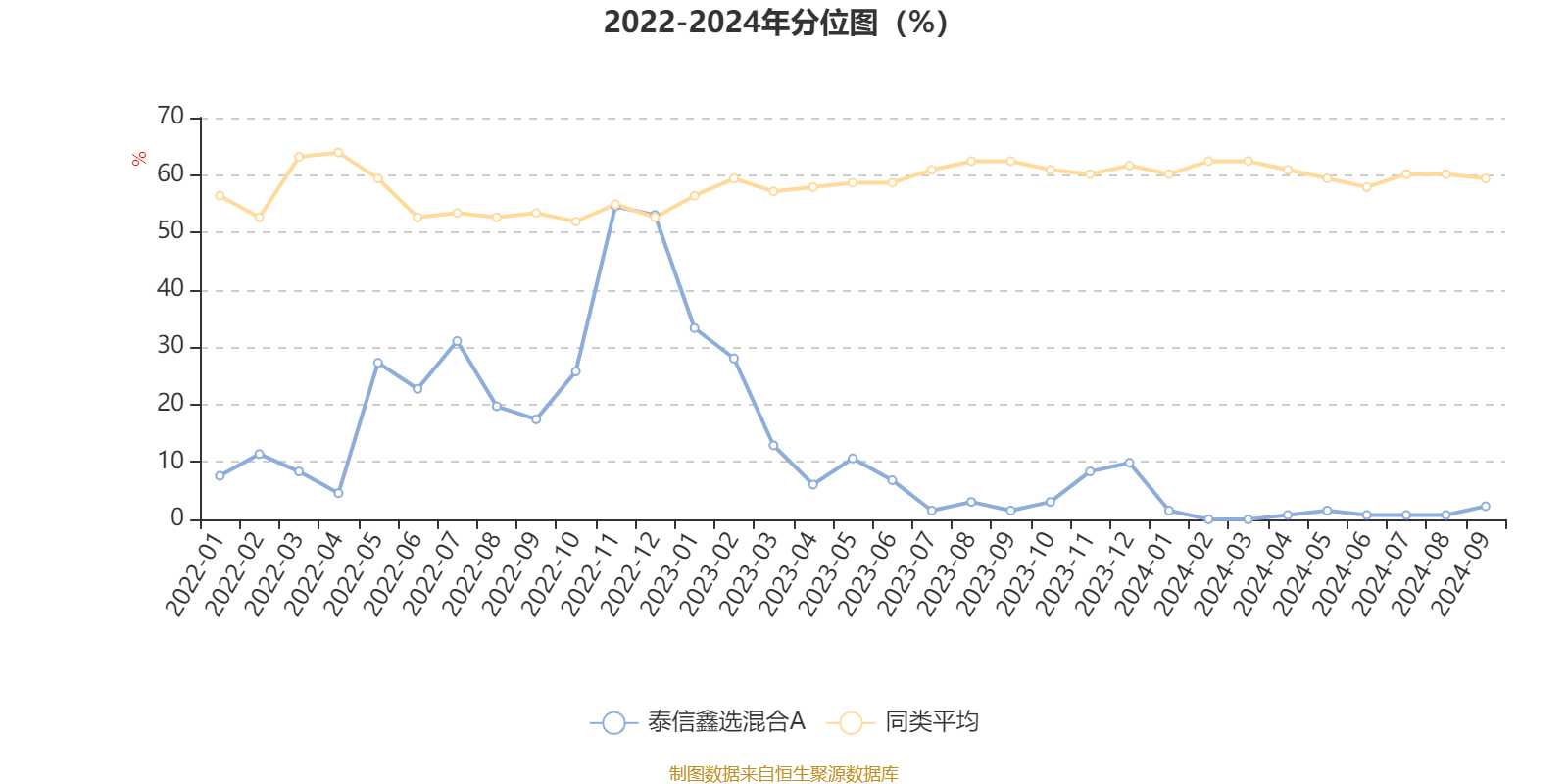 2024香港開(kāi)獎(jiǎng)記錄,精細(xì)評(píng)估方案_獲取版57.887