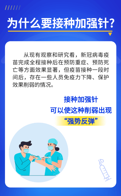 2024新澳天天彩資料免費(fèi)提供,快速實(shí)施解答研究_互動版40.273