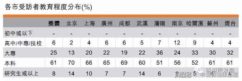 2025澳門天天六開彩免費(fèi)香港|社會(huì)釋義解釋落實(shí),澳門天天六開彩免費(fèi)香港的社會(huì)釋義解釋與落實(shí)策略