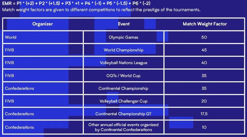 新澳2024正版資料免費公開,數(shù)據(jù)分析計劃_確認版77.999