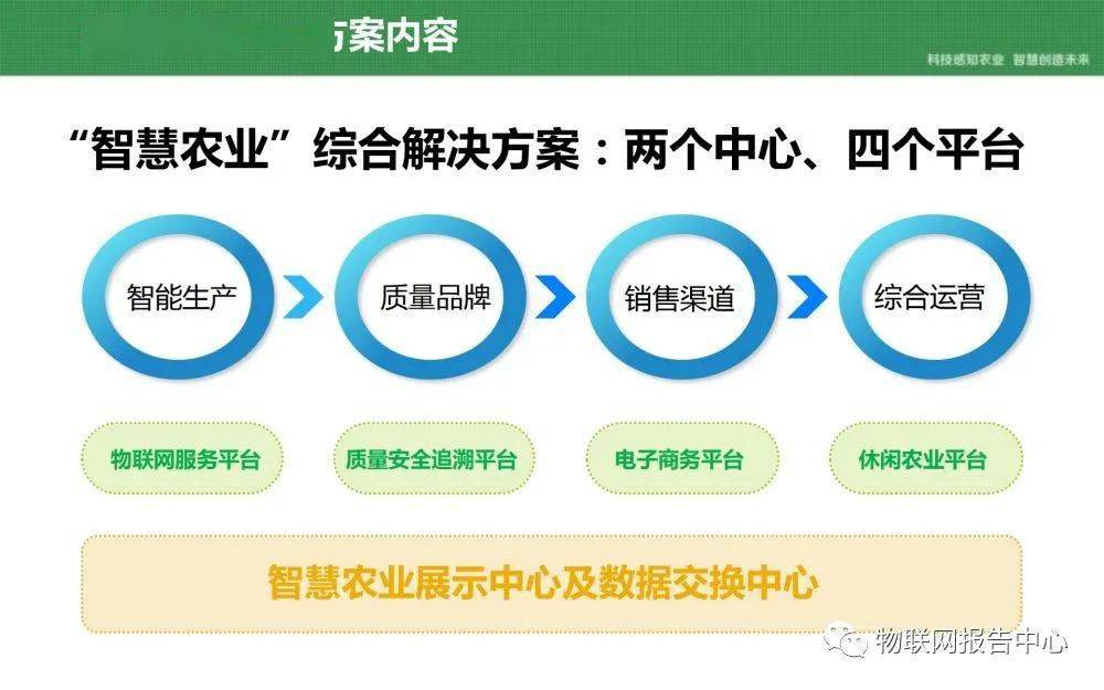 澳門一碼一肖一特一中直播,實(shí)時(shí)處理解答計(jì)劃_潮流版37.789