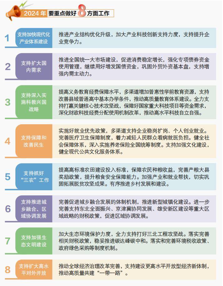 新澳2025年精準(zhǔn)正版資料|實(shí)效釋義解釋落實(shí),新澳2025年精準(zhǔn)正版資料與實(shí)效釋義，落實(shí)行動指南