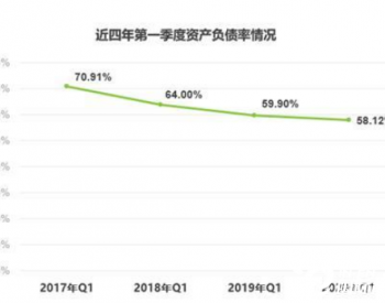 2025新奧資料免費49圖庫|財務釋義解釋落實,關于新奧資料免費圖庫與財務釋義的深入解析