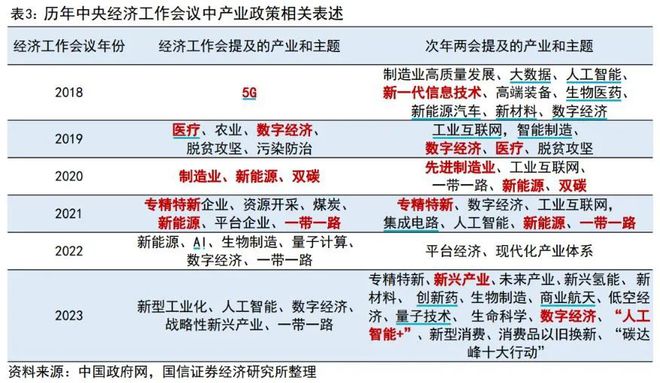 新澳天天開(kāi)獎(jiǎng)資料大全1052期,策略優(yōu)化計(jì)劃_持久版57.261