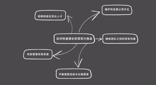 澳門最精準最準的龍門,高效計劃實施_精密版30.966