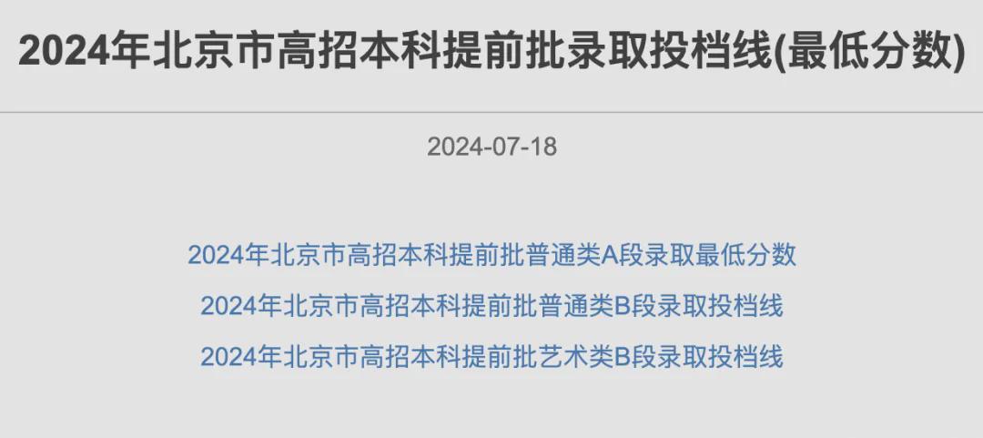 2024新奧精準資料大全,數(shù)據(jù)驅(qū)動決策_優(yōu)雅版89.648