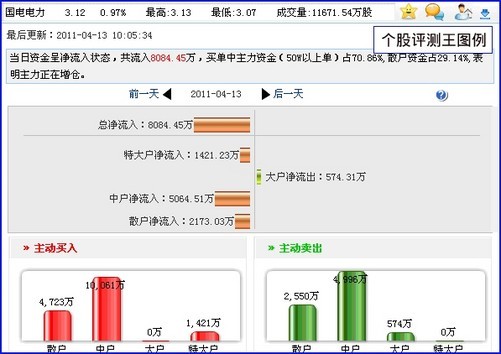 555525王中王心水高手|競爭釋義解釋落實,探究王中王心水高手，競爭、釋義、落實與超越