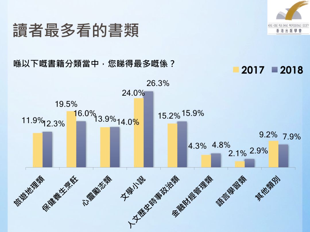 2024新澳門正版免費(fèi)正題,全方位展開數(shù)據(jù)規(guī)劃_漏出版68.579