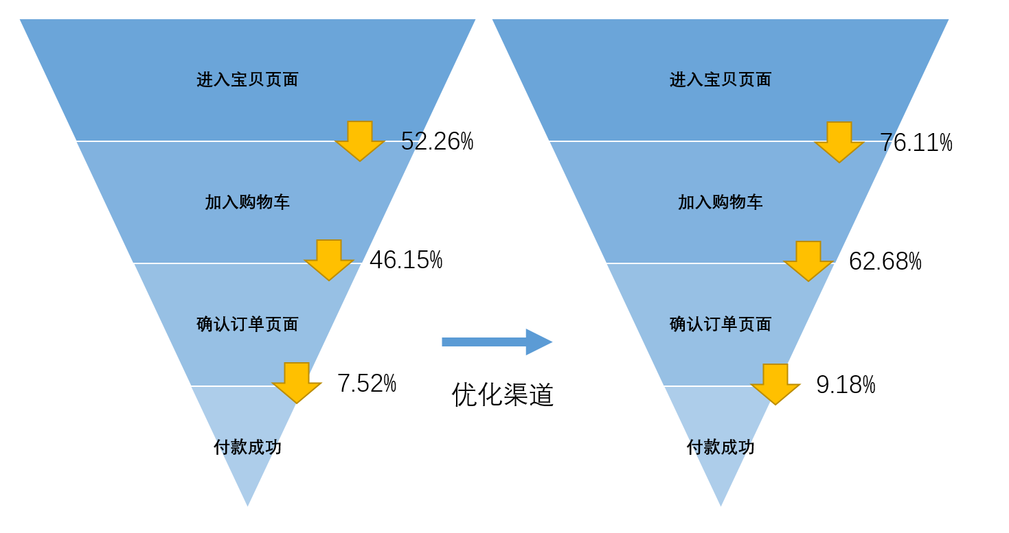 新澳門開獎結(jié)果+開獎號碼,詳情執(zhí)行數(shù)據(jù)安援_創(chuàng)新版89.353