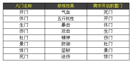 2024年341期奧門開獎結果,科學分析嚴謹解釋_SE版95.848