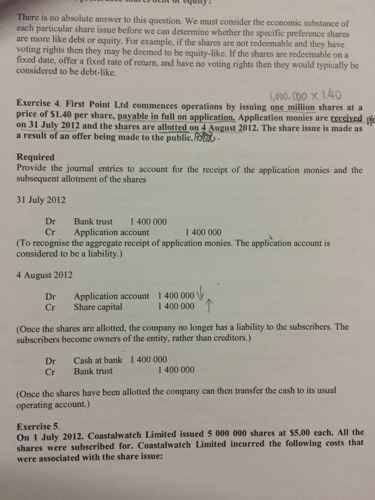 新澳資料正版免費(fèi)資料,最新答案詮釋說明_采購版27.830