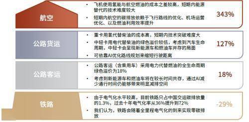 澳門一碼一肖一待一中今晚,靈活性執(zhí)行方案_生態(tài)版87.379