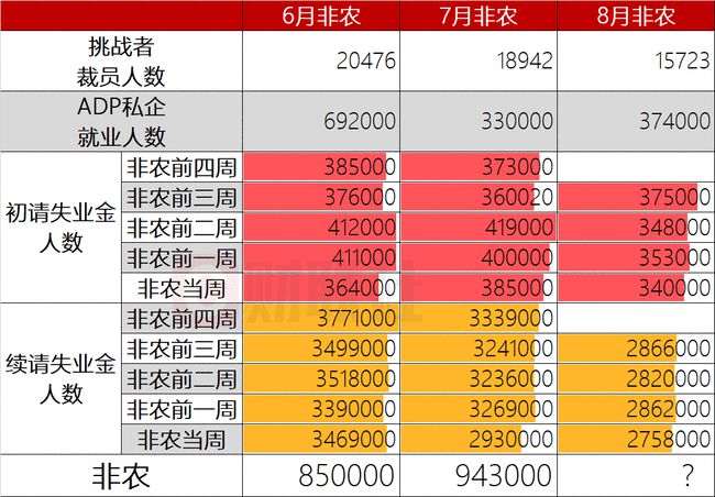 新澳今晚開什么號碼劉半仙,實時數(shù)據(jù)分析_游戲版55.174