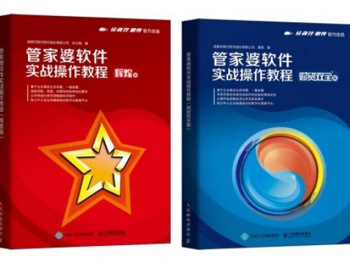 管家婆2025資料精準(zhǔn)大全|特有釋義解釋落實,管家婆2025資料精準(zhǔn)大全，特有釋義、解釋與落實