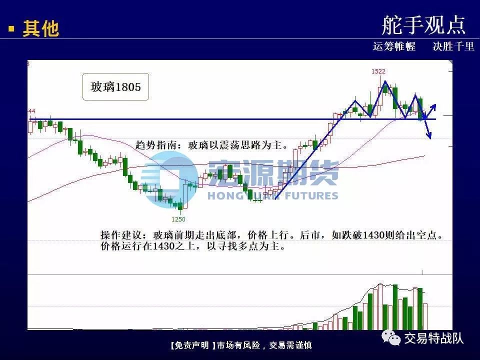 新澳門今期開(kāi)獎(jiǎng)結(jié)果記錄查詢,高效性設(shè)計(jì)規(guī)劃_原創(chuàng)版97.483