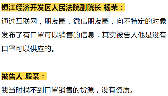 澳門一碼一肖一特一中直播|績(jī)效釋義解釋落實(shí),澳門一碼一肖一特一中直播與績(jī)效釋義解釋落實(shí)