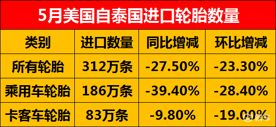 新澳門掛牌正版掛牌,深入登降數(shù)據(jù)利用_親和版13.298