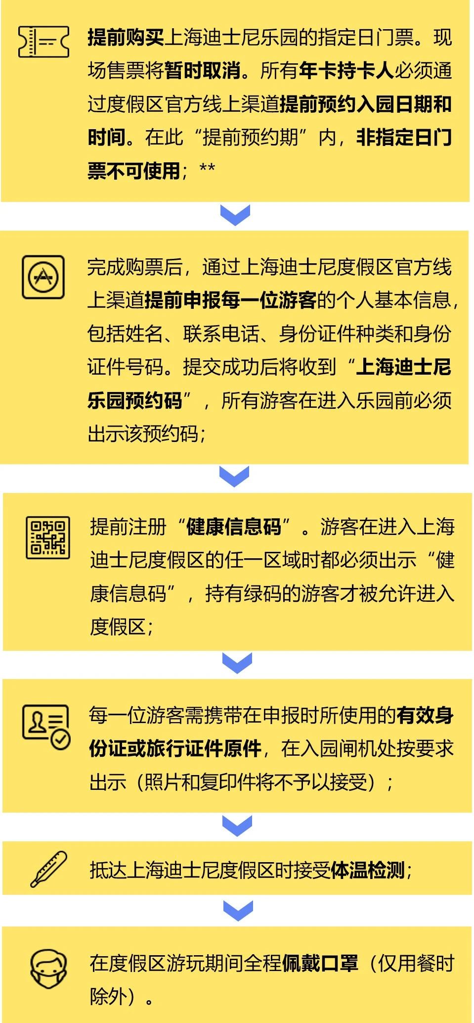 新澳門六2004開獎(jiǎng)記錄|堅(jiān)固釋義解釋落實(shí),新澳門六2004開獎(jiǎng)記錄與堅(jiān)固釋義，從數(shù)據(jù)解讀到實(shí)際落實(shí)的探討