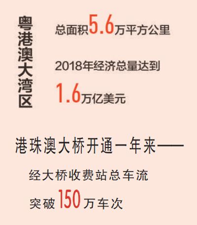 新澳門三期必開一期|尖峰釋義解釋落實(shí),新澳門三期必開一期，尖峰釋義、解釋與落實(shí)