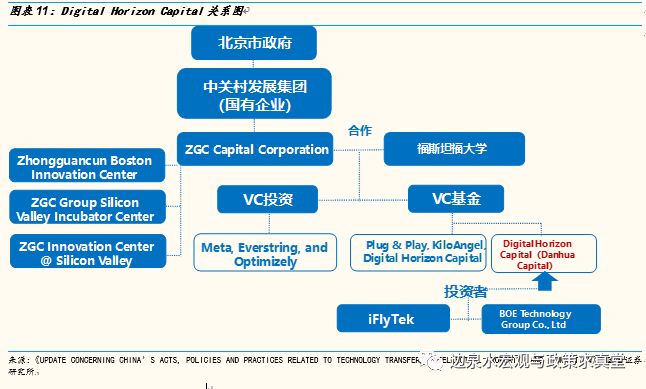 2025正版資料免費(fèi)提供|組織釋義解釋落實(shí),關(guān)于2025正版資料免費(fèi)提供的組織釋義解釋落實(shí)的文章