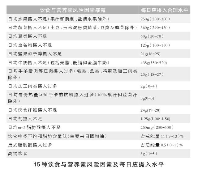 香六港彩開特馬號(hào)碼186,專家意見法案_后臺(tái)版61.505