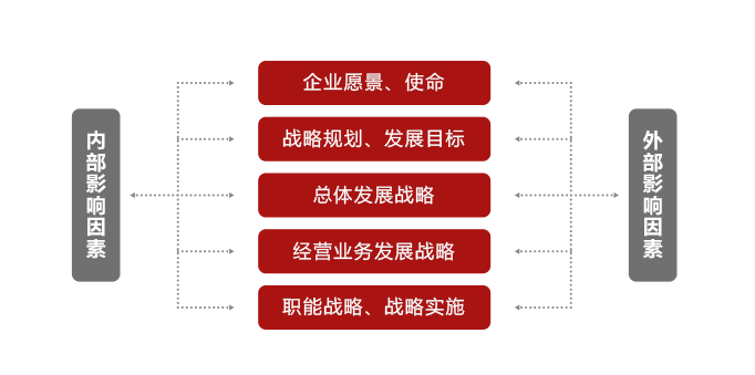 2024香港免費(fèi)精準(zhǔn)資料,創(chuàng)新發(fā)展策略_影視版72.397