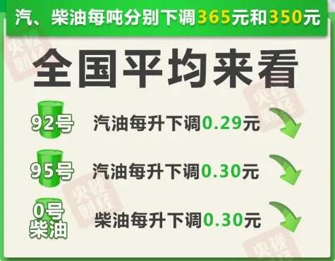 新澳門今晚開獎結(jié)果+開獎記錄|熟稔釋義解釋落實,新澳門今晚開獎結(jié)果與開獎記錄的深度解析，熟稔釋義與落實觀察