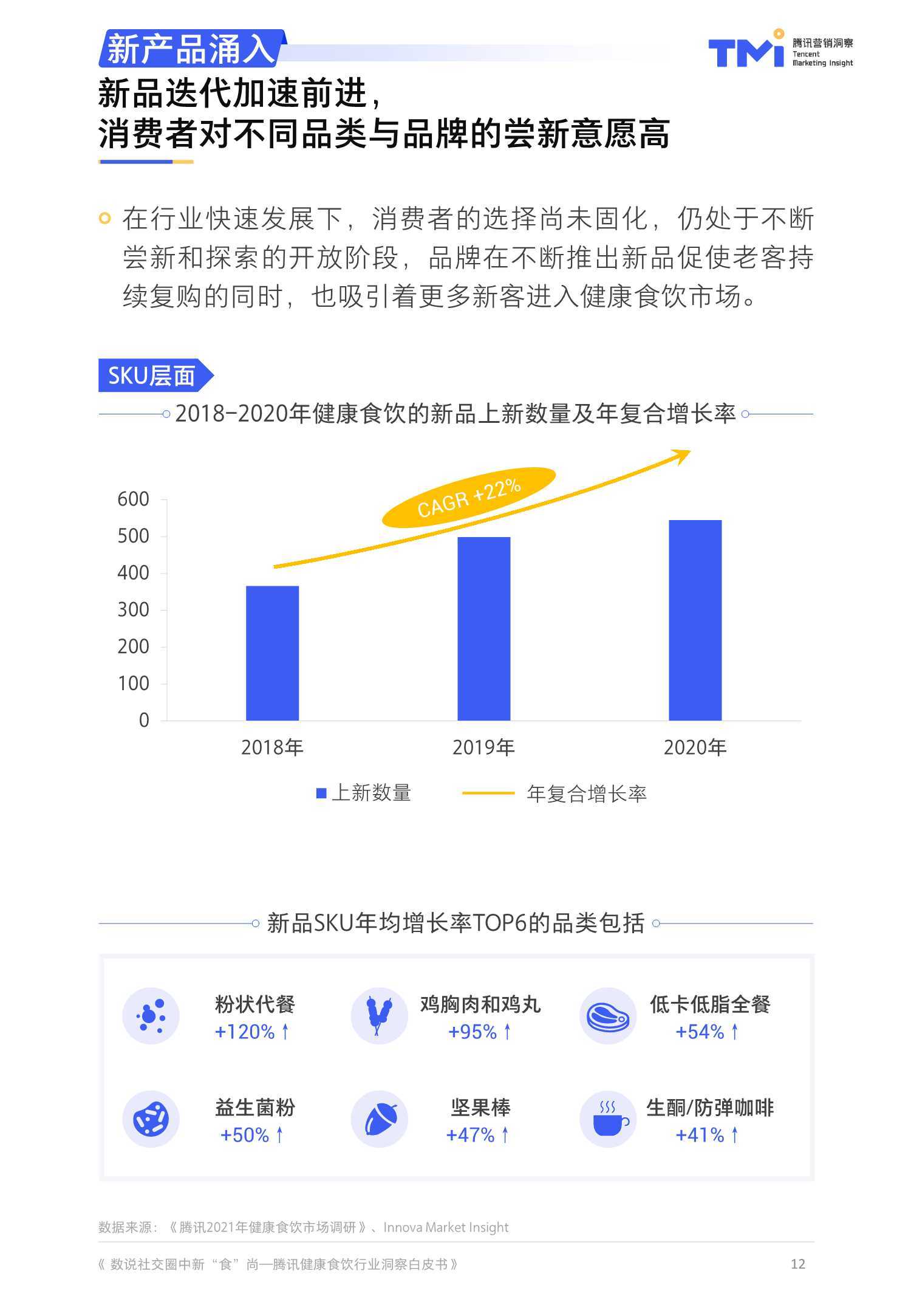 2024香港正版資料免費盾,精準數(shù)據(jù)評估_云端版58.456