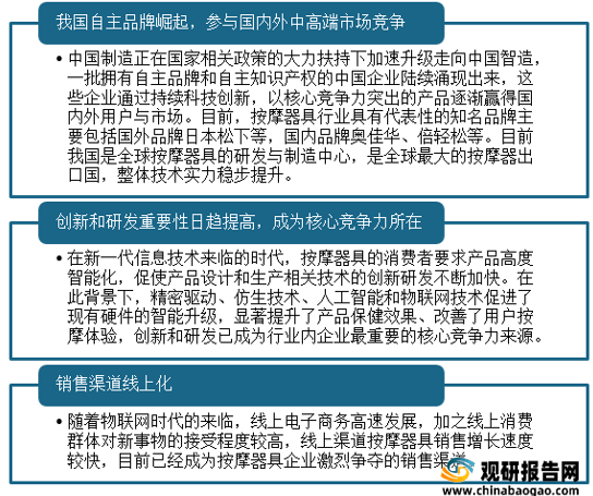 2024新澳門精準(zhǔn)免費(fèi)大全圖片,多元化診斷解決_迷你版75.354