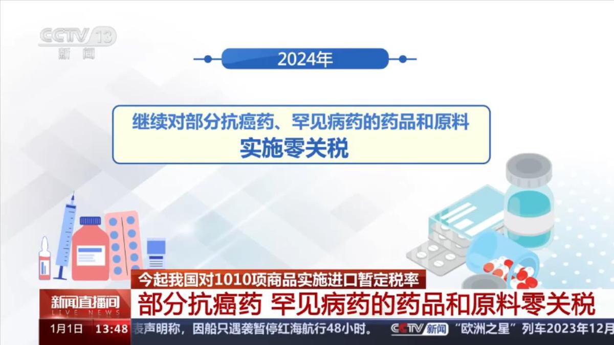 2025年澳門特馬今晚|迭代釋義解釋落實(shí),迭代釋義解釋落實(shí)，聚焦澳門特馬在2025年的發(fā)展與未來展望