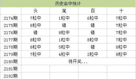 澳門王中王100的準(zhǔn)資料|閃電釋義解釋落實(shí),澳門王中王與閃電釋義，深度解析與準(zhǔn)確資料的落實(shí)