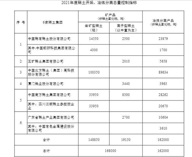 新澳門資料免費長期公開,2024,社會承擔實踐戰(zhàn)略_神念境62.637