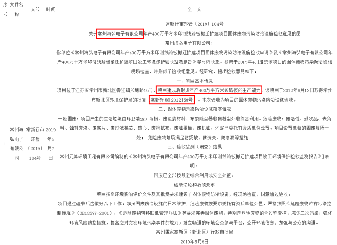 新澳最新最快資料新澳85期|電子釋義解釋落實(shí),新澳最新最快資料新澳85期與電子釋義解釋落實(shí)的探討