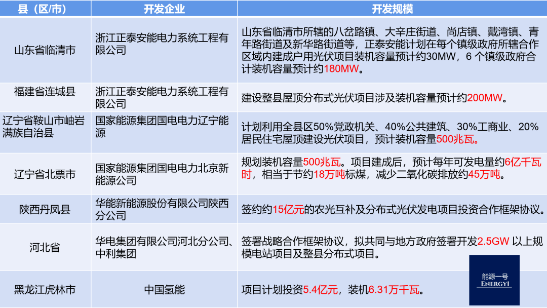 天下彩(9944cc)天下彩圖文資料,新技術(shù)推動(dòng)方略_目擊版78.176