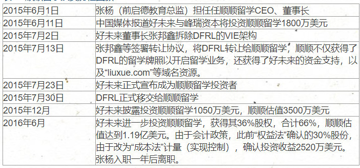 2025年新澳門免費(fèi)資料|明凈釋義解釋落實(shí),探索新澳門未來藍(lán)圖，2025年免費(fèi)資料的明凈釋義與落實(shí)策略