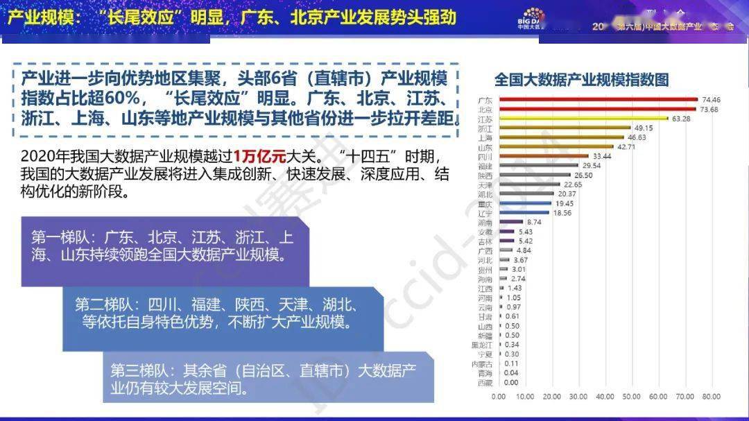 澳門一碼精準必中大公開,精準數(shù)據(jù)評估_VR版76.903