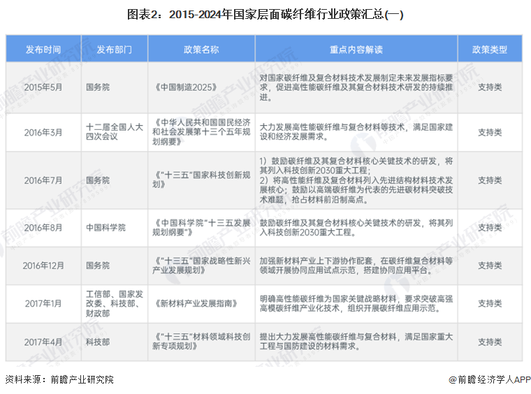 2024年344期奧門開獎(jiǎng)結(jié)果,最新研究解讀_親和版90.506