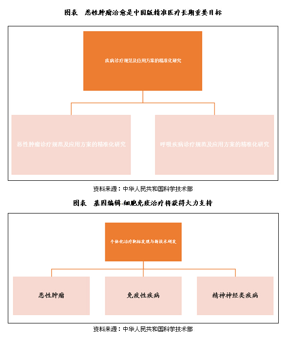 7777788888精準(zhǔn)馬會傳真圖|觀點釋義解釋落實,關(guān)于精準(zhǔn)馬會傳真圖與觀點釋義解釋落實的探討