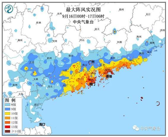 澳門一碼一碼100準確河南,可依賴操作方案_網(wǎng)絡版96.426