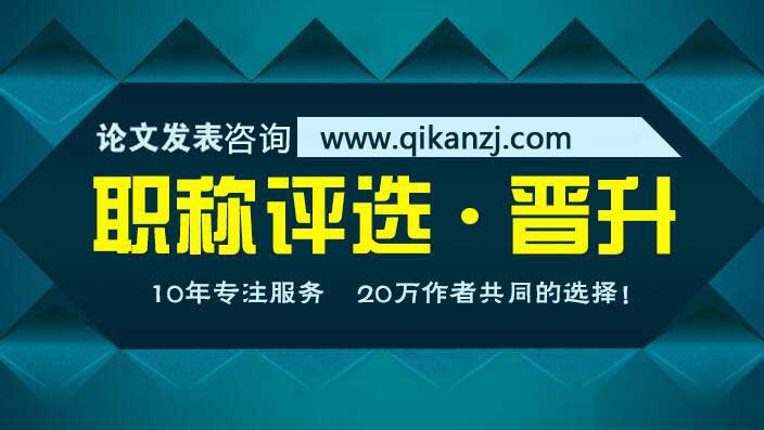 新澳今天最新免費資料,全身心解答具體_實用版6.214