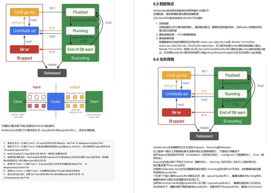 2025年澳門免費資料大全|懸梁釋義解釋落實,澳門未來展望，邁向免費資料大全與懸梁釋義的落實之路（XXXX年視角）