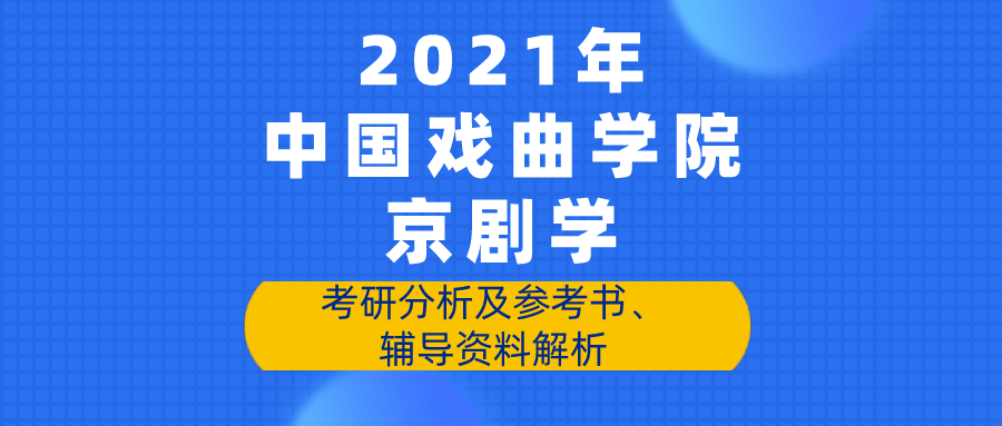 新奧彩2025最新資料大全|發(fā)掘釋義解釋落實,新奧彩2025最新資料大全，發(fā)掘釋義、解釋與落實