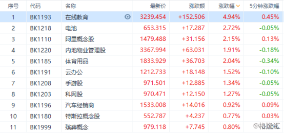 2024年澳門今晚開獎結(jié)果,現(xiàn)象分析定義_珍藏版85.723