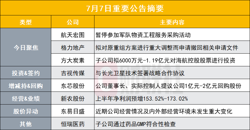 新奧2024免費資料公開,電氣工程_交互版25.933