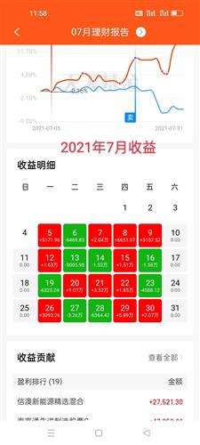 2024年天天彩免費(fèi)資料,科學(xué)解說(shuō)指法律_私人版62.671