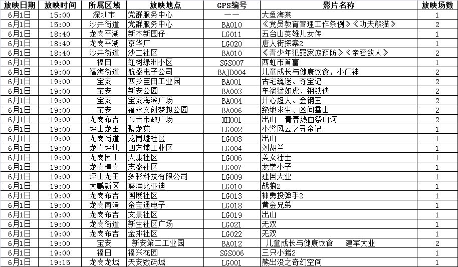 2O24年澳門今晚開碼料,穩(wěn)固執(zhí)行方案計劃_煉肉境84.620