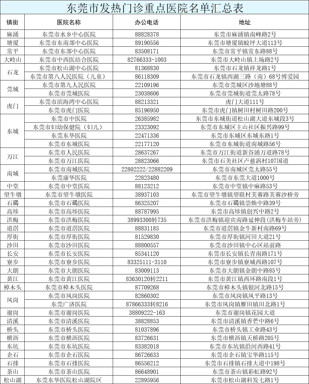 新澳門2024今晚開什么,信息明晰解析導向_VR版76.689