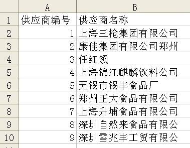 澳門開獎結果+開獎記錄表生肖,數(shù)據(jù)整合解析計劃_時空版8.424